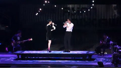 IU - Friday 2014 MAMA Fancam