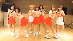 AOA,AOA Black,申智珉(AOA),权珉阿(AOA) - 怦然心动(Heart Attack)