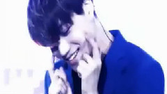 EXO,KAI(EXO) - LOVE KILLER