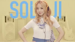 EXID - EXID Show Time E04