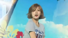 A Pink,金南珠(Apink),郑恩地(A Pink) - Remember