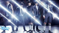 SMROOKIES - Growl
