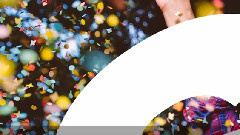 群星 - Celebrate Life (Marten Fisher Vocal)