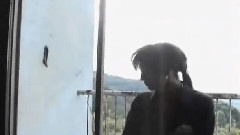 GACKT - To Feel The Fire