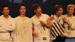 UNIQ - Phototime
