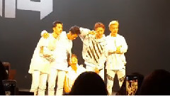 UNIQ - Phototime