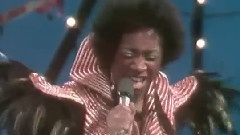 Patti Labelle,Cher - What Can I Do For You