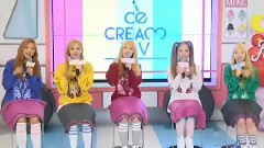 Red Velvet - 365 Days With Redvelvet