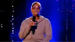 Dionne Warwick - Always Something There to Remind Me