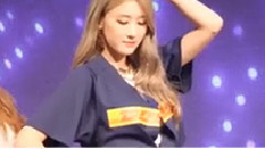 Nine Muses - Drama