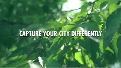 尹美莱 - #Capture The City