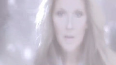 Celine Dion - Parler a mon pere (向父亲倾诉)