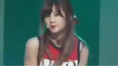 Apink,朴初珑(Apink) - Remember