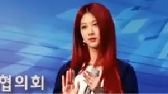 Nine Muses - Hurt Locker