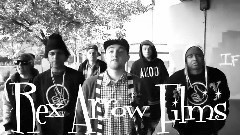 Mac Miller - Knock Knock