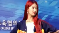 Nine Muses - DRAMA