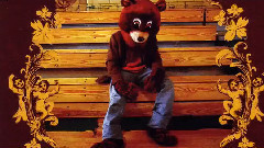 Kanye West - All Falls Down