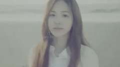 Red Velvet - Daft Punk RV一周年贺频