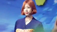 Nine Muses - Hurt Locker