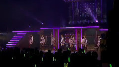 松井珠理奈,AKB48,NMB48,SKE48 - Dear My Teacher
