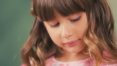 音乐短片 - Elian Spring Summer SS