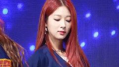 Nine Muses - DRAMA