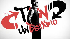 Tiziano Ferro - Un Estadio