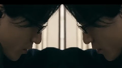小栗旬,生田斗真 - 忽近忽远