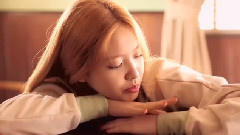 Red Velvet - 艺琳较之牛奶