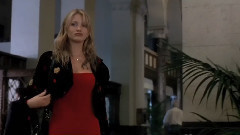 音乐短片 - This Business of Love