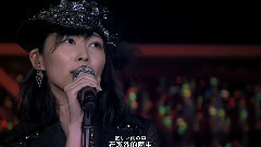 松井珠理奈,AKB48,SKE48 - 虫のバラード