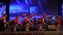 Fiestar - You're Pitiful