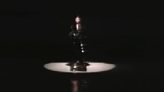 Cher - When Will I Be Loved