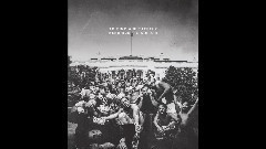 Kendrick Lamar - Mortal Man