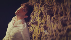 Mika - Staring At The Sun
