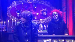 SEKAI NO OWARI - ANTI-HERO