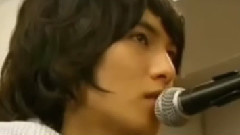 CNBLUE - I Will...Forget You...