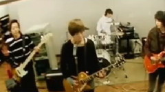 CNBLUE - I'm A Loner