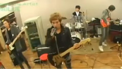 CNBLUE - Now or Never