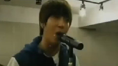 CNBLUE - Y,Why...