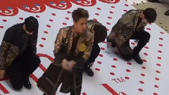 VIXX - ON&ON