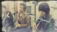 CNBLUE - Love Revolution