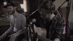 Roman Lob - Blank Space(Cover)