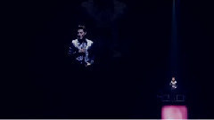 Jun.K(2PM),2PM - Stay With Me