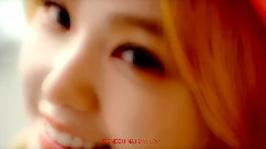 Red Velvet - Red Velvet一周年祝贺