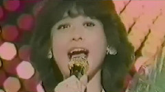 松田圣子 - 白いパラソル