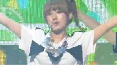 Tiny-G - 玩吧