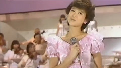 松田圣子 - 野ばらのエチュード