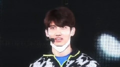 沈昌珉,郑允浩,东方神起 - 东方神起日本记录片2015第三集