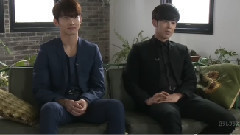 沈昌珉,郑允浩,东方神起 - 东方神起日本纪录片2015第二集